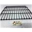 Viking Range 065847-000 Oven Rack Used