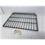 Viking Range 065847-000 Oven Rack Used