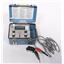 BARFIELD TT-1000A Digital Turbine Engine Temperature Test Set 101-00901