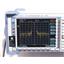 Rohde & Schwarz FSP 38 Spectrum Analyzer 9 KHz - 40 GHz 1164.4391.38