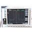 Rohde & Schwarz FSP 38 Spectrum Analyzer 9 KHz - 40 GHz 1164.4391.38
