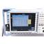 Rohde & Schwarz FSP 38 Spectrum Analyzer 9 KHz - 40 GHz 1164.4391.38