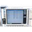 Rohde & Schwarz FSP 38 Spectrum Analyzer 9 KHz - 40 GHz 1164.4391.38