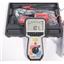 Megger MIT430 Insulation Resistance & Continuity Tester