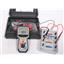 Megger MIT430 Insulation Resistance & Continuity Tester