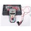 Megger MIT430 Insulation Resistance & Continuity Tester