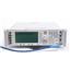 Agilent E4438C 3GHz ESG Vector Signal Generator Options 005 503 602 UNJ