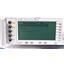 Agilent E4438C 3GHz ESG Vector Signal Generator Options 005 503 602 UNJ