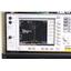 Agilent E4438C 3GHz ESG Vector Signal Generator Options 005 503 602 UNJ