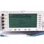 Agilent E4438C 3GHz ESG Vector Signal Generator Options 005 503 602 UNJ