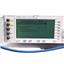 Agilent E4438C 3GHz ESG Vector Signal Generator Options 005 503 602 UNJ