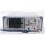 Rohde & Schwarz FSU 20Hz - 3.6GHz Spectrum Analyzer 1313.9000.03 OPT B25