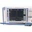 Rohde & Schwarz FSU 20Hz - 3.6GHz Spectrum Analyzer 1313.9000.03 OPT B25