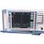 Rohde & Schwarz FSU 20Hz - 3.6GHz Spectrum Analyzer 1313.9000.03 OPT B25