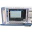 Rohde & Schwarz FSU 20Hz - 3.6GHz Spectrum Analyzer 1313.9000.03 OPT B25