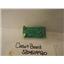 Frigidaire Range 5304509920 Circuit Board Used