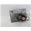 Viking Range A2002595 Convection Fan Assy Used