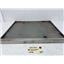 Viking Range G3101427 Drip Tray Used