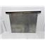 Viking Range G3101427 Drip Tray Used