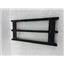 Viking Range PA060049 Center Grate Used