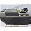 2006 2007 FORD F150 XLT 5.4 AUTO 4X4 CENTRE CONSOLE STORAGE SHIFTER BLACK/SILVER