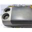 2006 2007 FORD F150 XLT 5.4 AUTO 4X4 CENTRE CONSOLE STORAGE SHIFTER BLACK/SILVER