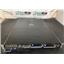 Dell S5000 Gigabit Switch 2x 98H8X 12xETH10-F and 2x 750-Watts PSU + Guard Rails