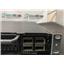 Dell S5000 Gigabit Switch 2x 98H8X 12xETH10-F and 2x 750-Watts PSU + Guard Rails