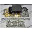 2006 2007 FORD F150 XLT 5.4 AUTO 4X4 FUSE BOX JUNCTION DISTRIBUTION 6L3T14A067DA