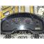 2006 2007 FORD F150 XLT 5.4 AUTO 4X4 INSTRUMENT GAUGE CLUSTER 5L3410849BB (KM/H)