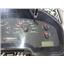 2006 2007 FORD F150 XLT 5.4 AUTO 4X4 INSTRUMENT GAUGE CLUSTER 5L3410849BB (KM/H)