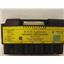 Thermador Range 00189010 35-06-028 6-Point Spark Module Used