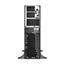 APC SRT5KXLI 5000VA 208V 4200W OnLine Double Conversion Smart-UPS Power Backup