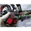 2006 2007 FORD F150 XLT 5.4 AUTO 4X4 CAB BODY WIRE HARNESS *PARTS ONLY * OEM