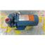 Boaters' Resale Shop of TX 2603 0801.01 GOULDS 1BF40312 PUMP w 115/230V MOTOR
