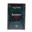 Destinies: Adversity Module by Lucky Duck Games - SEALED