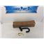 Kenmore Washer 351498 Hose New FSP