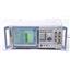 Rohde & Schwarz CMW 500 Wideband Radio Communication Tester AS-IS