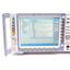 Rohde & Schwarz CMW 500 Wideband Radio Communication Tester AS-IS