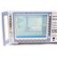 Rohde & Schwarz CMW 500 Wideband Radio Communication Tester AS-IS