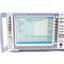 Rohde & Schwarz CMW 500 Wideband Radio Communication Tester AS-IS