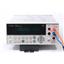 Agilent / HP 34410A 6.5 Digit Digital Multimeter