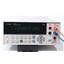 Agilent / HP 34410A 6.5 Digit Digital Multimeter