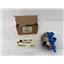 Frigidaire Washer 134190200 Water Valve New