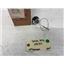 Vintatge Whirlpool Kenmore Dryer 291136 Switch Assy New