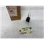 Vintatge Whirlpool Kenmore Dryer 291136 Switch Assy New