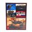 Next War: Poland, 2nd Edition by GMT Games - SEALED