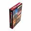 Next War: Poland, 2nd Edition by GMT Games - SEALED