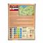 Next War: Poland, 2nd Edition by GMT Games - SEALED