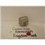 Frigidaire Range 5304509929 Control Knob Used